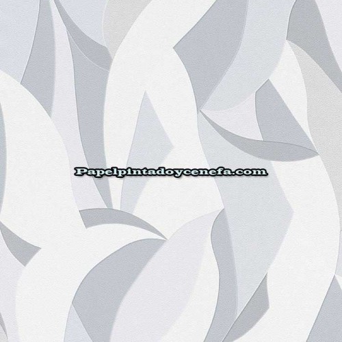 Rollo Papel Pintado ELLE DECORATION 3 Referencia  1262-5030.