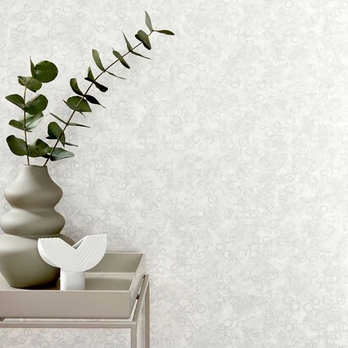 Rollo Papel Pintado ELLE DECORATION 3 Referencia  1262-5031.