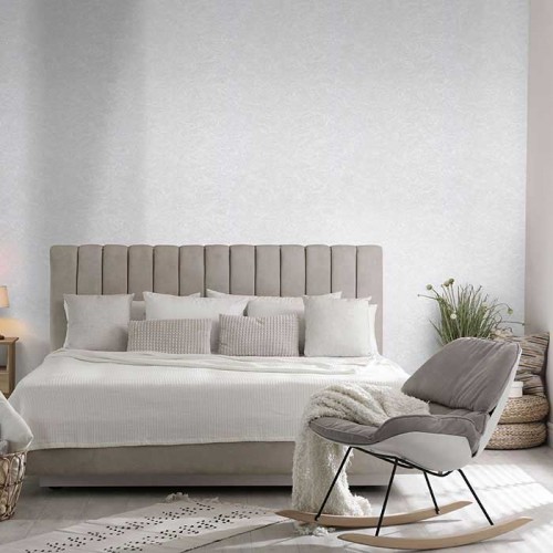 Rollo Papel Pintado ELLE DECORATION 3 Referencia  1262-5033.