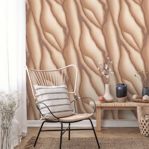 Rollo Papel Pintado ELLE DECORATION 3 Referencia  1262-5034.