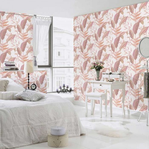 Rollo Papel Pintado ELLE DECORATION 3 Referencia  1262-5036.