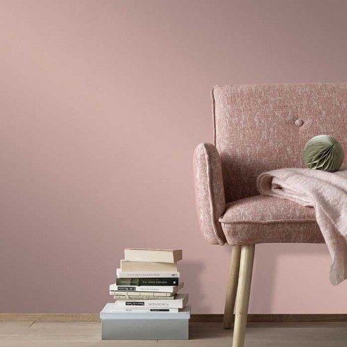 Rollo Papel Pintado ELLE DECORATION 3 Referencia  1262-5037.