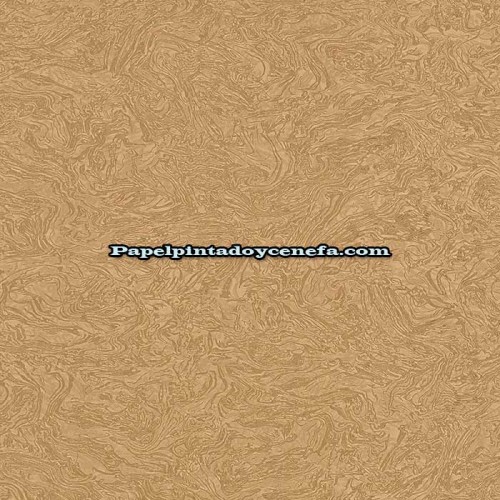 Rollo Papel Pintado ELLE DECORATION 3 Referencia  1262-5038.