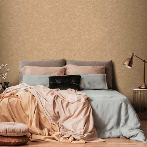 Rollo Papel Pintado ELLE DECORATION 3 Referencia  1262-5038.