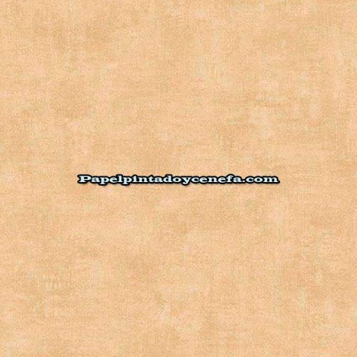 Rollo Papel Pintado ART DECO Referencia  8351.