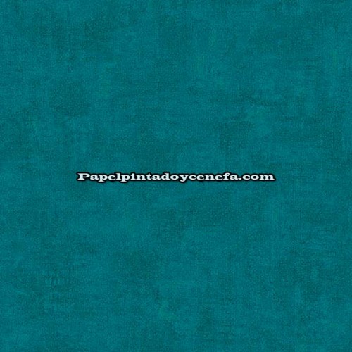 Rollo Papel Pintado ART DECO Referencia  8352.