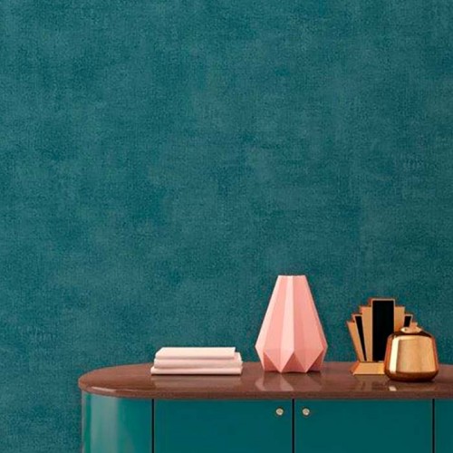 Rollo Papel Pintado ART DECO Referencia  8352.