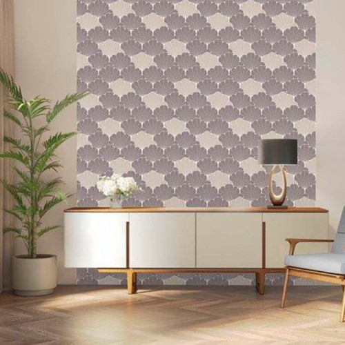 Rollo Papel Pintado ART DECO Referencia  8319.