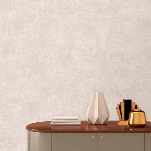 Rollo Papel Pintado ART DECO Referencia  8353.