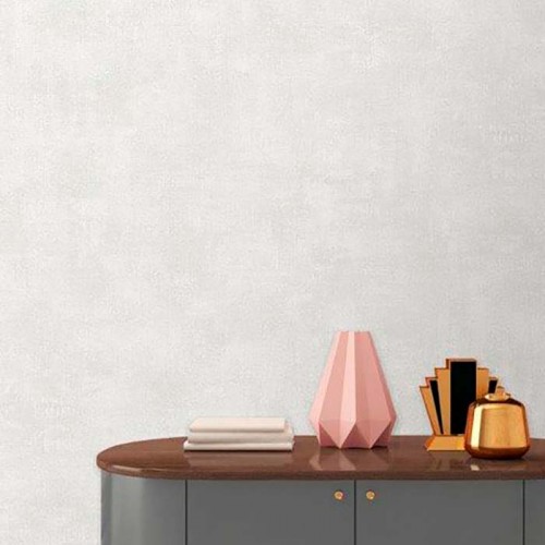 Rollo Papel Pintado ART DECO Referencia  8355.