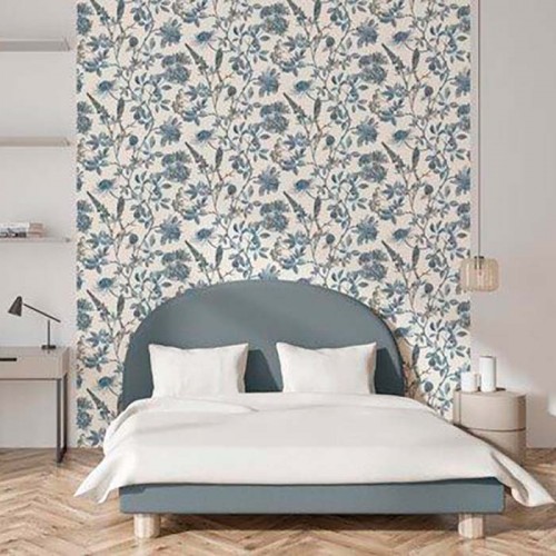 Rollo Papel Pintado ART DECO Referencia  8321.