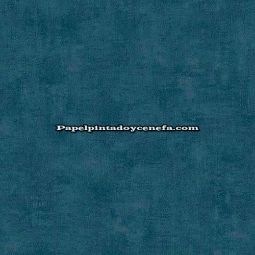 Rollo Papel Pintado ART DECO Referencia  8356.