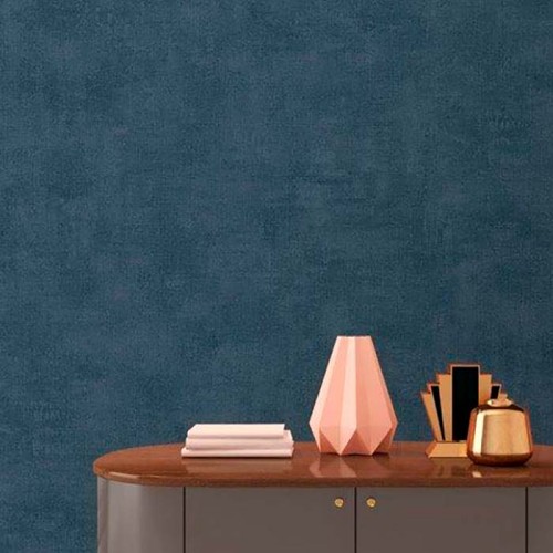 Rollo Papel Pintado ART DECO Referencia  8356.