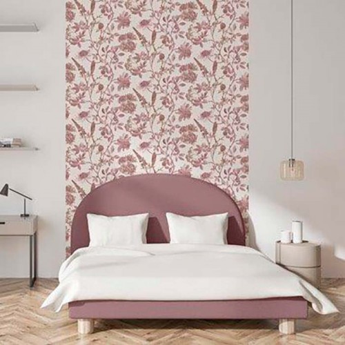 Rollo Papel Pintado ART DECO Referencia  8322.