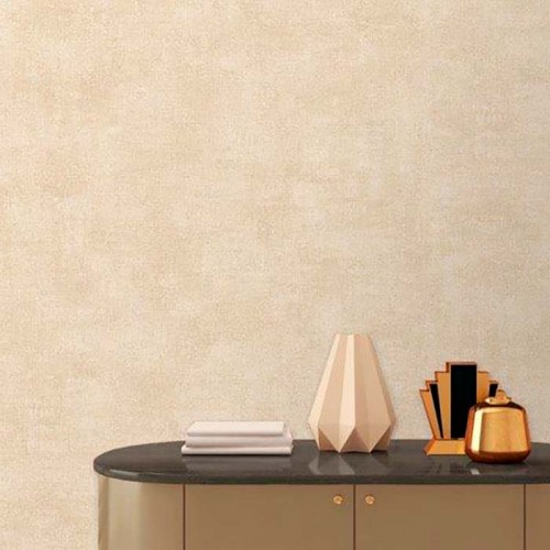 Rollo Papel Pintado ART DECO Referencia  8357.
