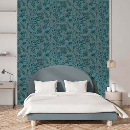 Rollo Papel Pintado ART DECO Referencia  8323.