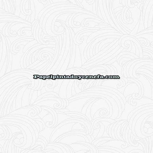 Rollo Papel Pintado ART DECO Referencia  8331.