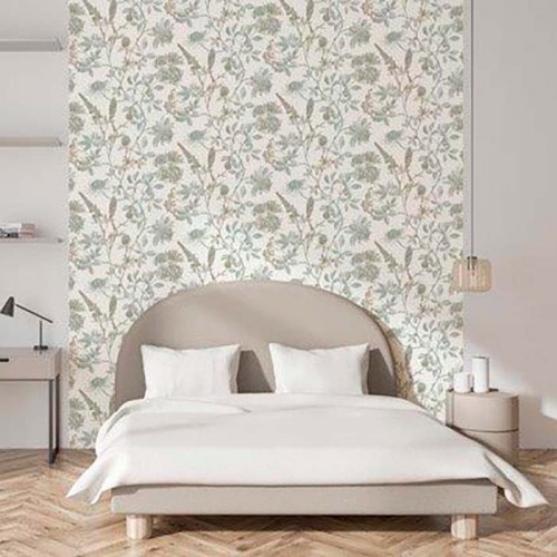 Rollo Papel Pintado ART DECO Referencia  8324.