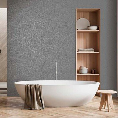 Rollo Papel Pintado ART DECO Referencia  8332.