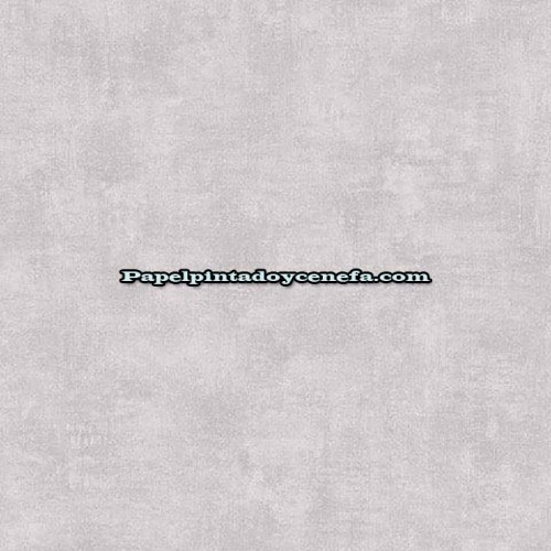 Rollo Papel Pintado ART DECO Referencia  8358.