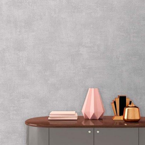 Rollo Papel Pintado ART DECO Referencia  8358.