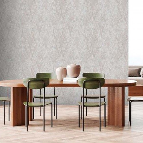 Rollo Papel Pintado ART DECO Referencia  8337.