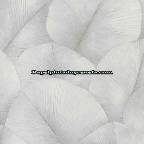 Rollo Papel Pintado ALTAIR Referencia  LT4509.