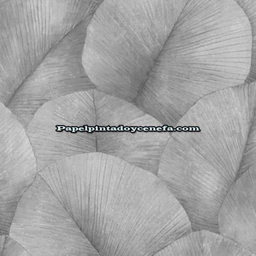 Rollo Papel Pintado ALTAIR Referencia  LT4508.