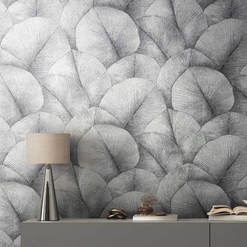 Rollo Papel Pintado ALTAIR Referencia  LT4508.