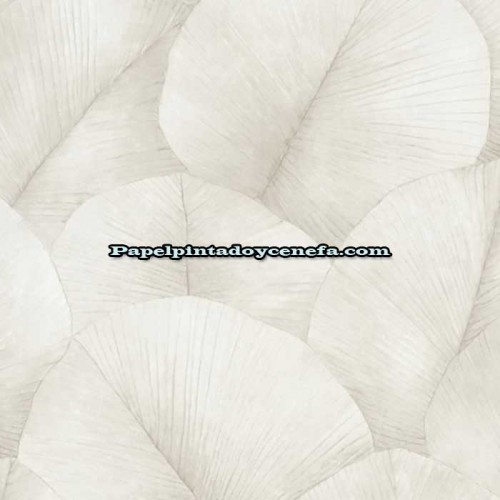 Rollo Papel Pintado ALTAIR Referencia  LT4510.