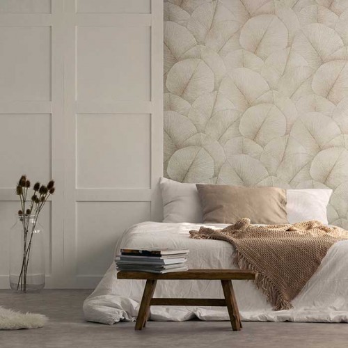 Rollo Papel Pintado ALTAIR Referencia  LT4510.