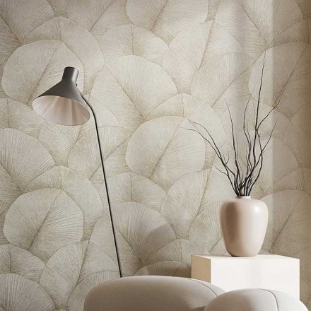 Rollo Papel Pintado ALTAIR Referencia  LT4510.