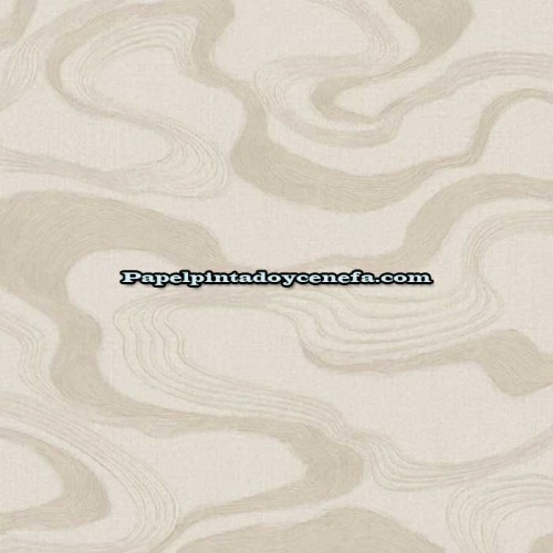 Rollo Papel Pintado ALTAIR Referencia  LT4535.