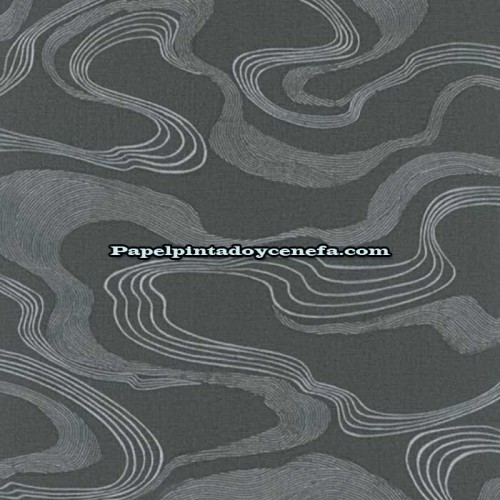 Rollo Papel Pintado ALTAIR Referencia  LT4537.