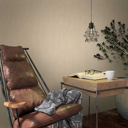 Rollo Papel Pintado ALTAIR Referencia  LT4175.