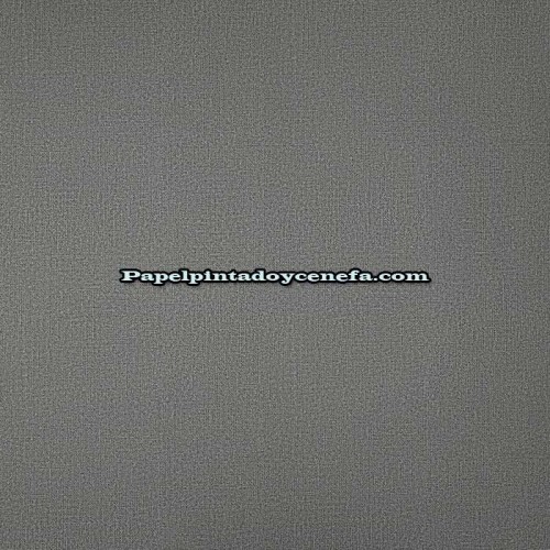 Rollo Papel Pintado ALTAIR Referencia  LT4174.