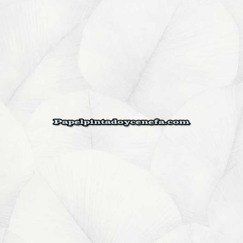 Rollo Papel Pintado ALTAIR Referencia  LT4507.