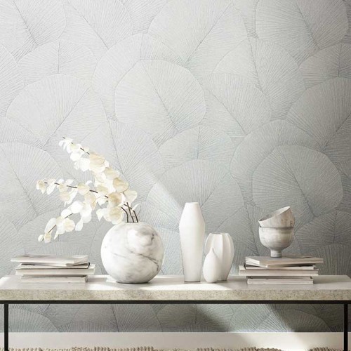 Rollo Papel Pintado ALTAIR Referencia  LT4507.