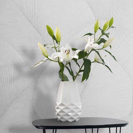 Rollo Papel Pintado ALTAIR Referencia  LT4507.