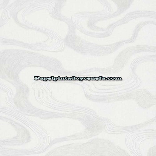 Rollo Papel Pintado ALTAIR Referencia  LT4534.