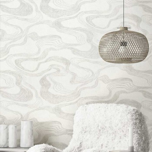 Rollo Papel Pintado ALTAIR Referencia  LT4534.