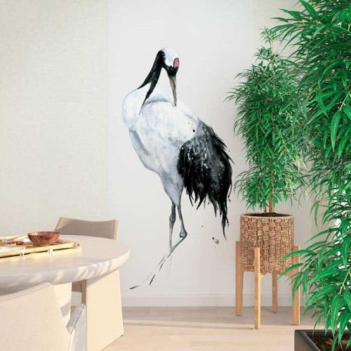 Mural ALTAIR Referencia  M-LT4594.