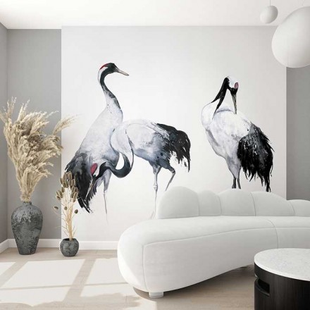 Mural ALTAIR Referencia  M-LT4594.