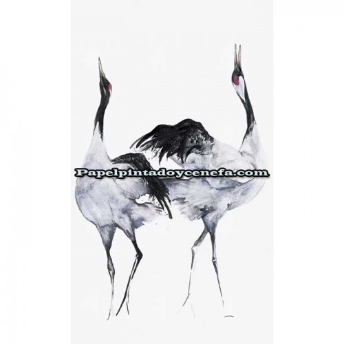 Mural ALTAIR Referencia  M-LT4595.