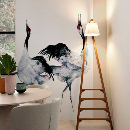 Mural ALTAIR Referencia  M-LT4595.
