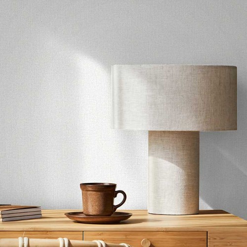Rollo Papel Pintado ALTAIR Referencia  LT4171.