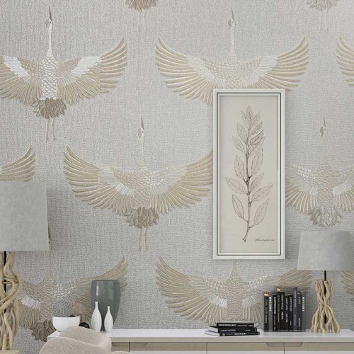 Rollo Papel Pintado ALTAIR Referencia  LT4529.