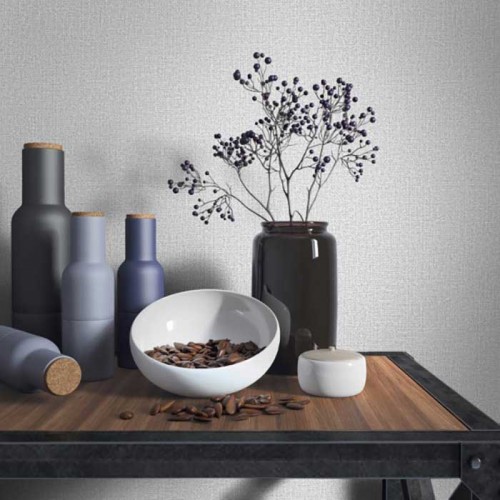 Rollo Papel Pintado ALTAIR Referencia  LT4172.