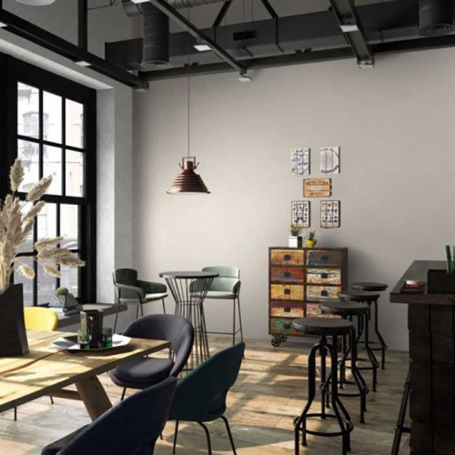 Rollo Papel Pintado ALTAIR Referencia  LT4177.