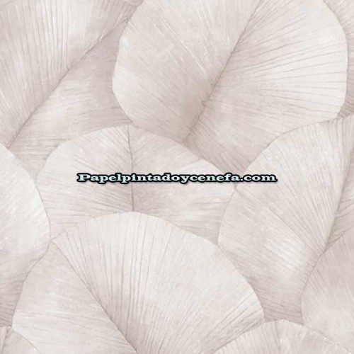 Rollo Papel Pintado ALTAIR Referencia  LT4511.